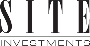 Site Investments, LLC